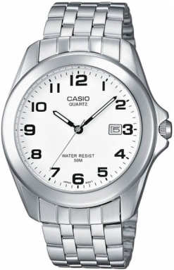 Часы Casio Collection MTP-1222A-7B