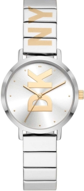 Часы DKNY The Modernist NY2999