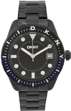 Часы DKNY Crosby Sport  DK1G050M0075