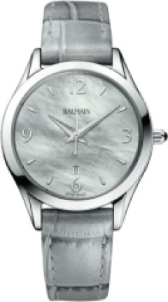 Часы Balmain B41115182