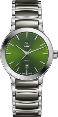 Часы Rado Centrix R30011312