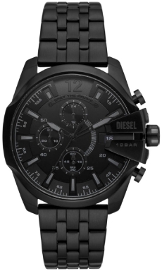 Часы Diesel DZ4617