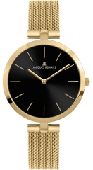 Часы Jacques Lemans Classic 1-2024S