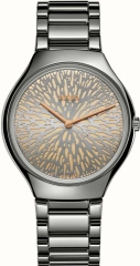 Часы Rado True Thinline x Great Gardens of the World Chapter 10 R27088122