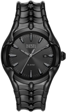 Часы Diesel Vert DZ2187