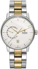 Часы Rado Coupole Classic Automatic Power Reserve R22878032