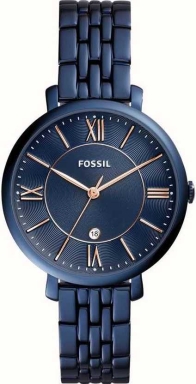 Часы Fossil ES4094