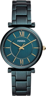 Часы Fossil ES4427