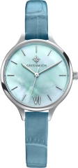 Часы Greenwich GW 311.19.69