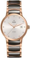 Часы Rado Centrix R30036762
