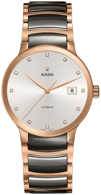 Часы Rado Centrix R30036762