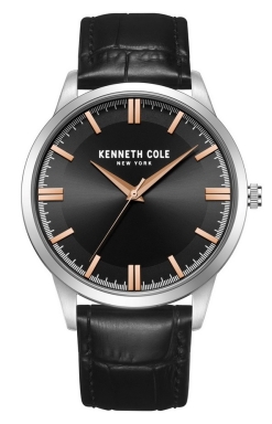 Часы Kenneth Cole Classic KCWGA2221501