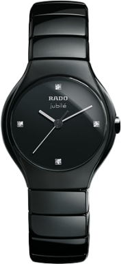 Часы Rado True R27655742