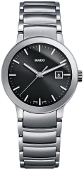 Часы Rado Centrix R30928153