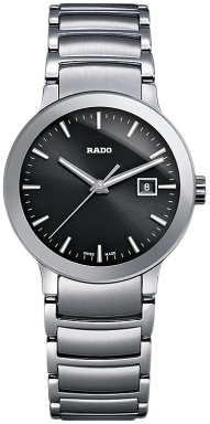 Часы Rado Centrix R30928153