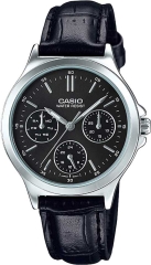 Часы Casio Collection LTP-V300L-1A