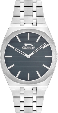 Часы Slazenger SL.09.2310.1.08