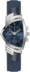 Часы Hamilton Ventura H24432941