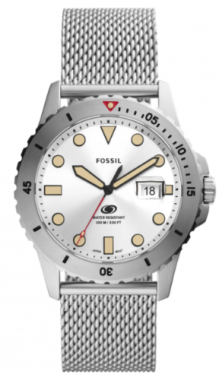 Часы Fossil FS5948