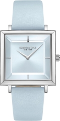 Часы Kenneth Cole New York KCWLA0026603