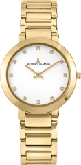 Часы Jacques Lemans Classic 1-1842P