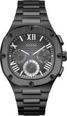 Часы Guess Headline GW0572G3