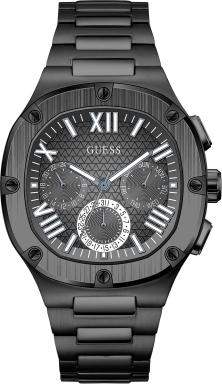 Часы Guess Headline GW0572G3