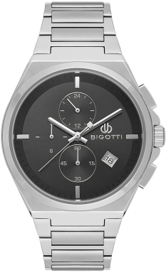 Часы Bigotti Milano BG.1.10575-2
