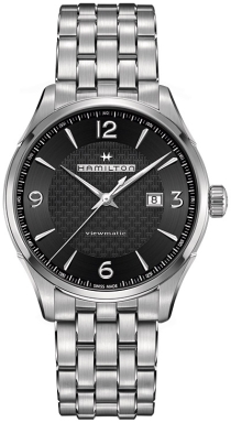 Часы Hamilton Jazzmaster H32755131