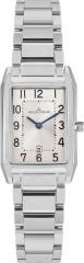 Часы Jacques Lemans Classic Torino 1-2189G