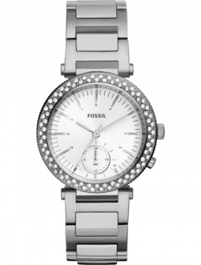 Часы Fossil ES3849