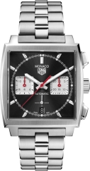 Часы TAG Heuer Monaco CBL2113.BA0644