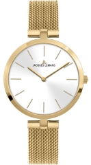 Часы Jacques Lemans Classic 1-2024T