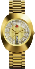 Часы Rado The Original Automatic R12413243