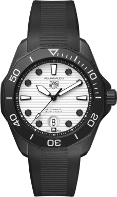 Часы TAG Heuer Aquaracer WBP201D.FT6197