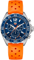 Часы TAG Heuer Formula 1 CAZ1014.FT8028