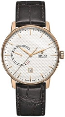 Часы Rado Coupole Classic Automatic R22879025