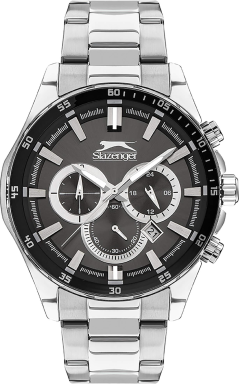 Часы Slazenger SL.09.2078.2.01