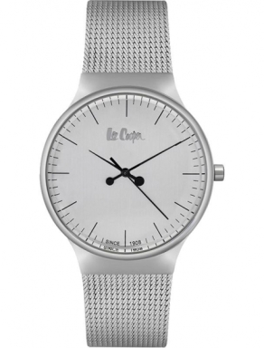 Часы Lee Cooper LC00690.330