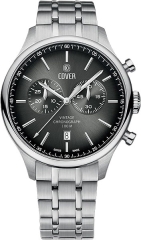 Часы Cover CO192.01