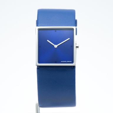 Наручные часы Jacques Lemans design Collection 1-2057F