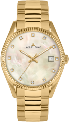 Часы Jacques Lemans Derby 50-4O