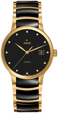 Часы Rado Centrix R30079762