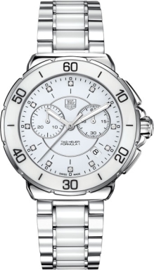Часы TAG Heuer Formula 1 CAH1211.BA0863