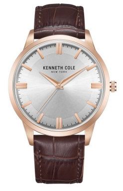 Часы Kenneth Cole Classic KCWGA2221502