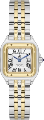 Часы Beverly Hills Polo Club BP3600C.230