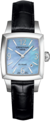 Часы Certina DS Prime C004.310.16.117.02