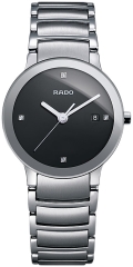 Часы Rado Centrix Diamonds R30928713