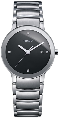 Часы Rado Centrix Diamonds R30928713