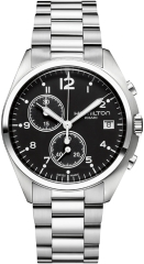 Часы Hamilton Khaki Aviation H76512133